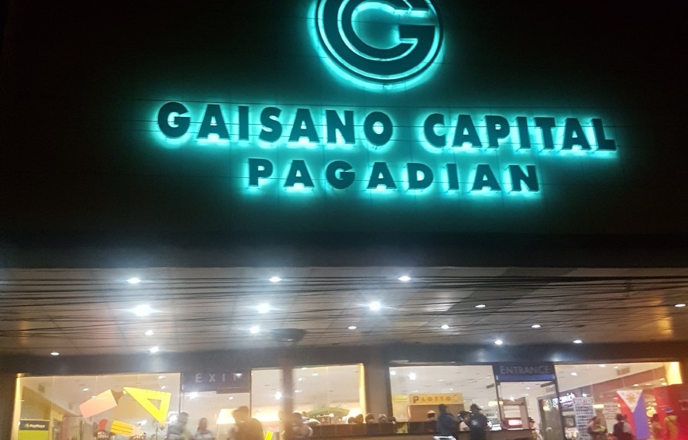 NGS Suites Attraction Pictures